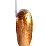 Geles Saturados Ref Dorado