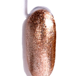 Geles Saturados Ref Oro