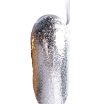 Geles Saturados Ref Plata