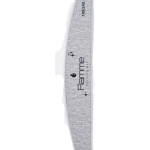 Lima de Uñas Ultradelgada Ref AC-065