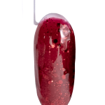 Saturado Grueso Ref 109