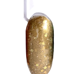 Saturado Grueso Ref 112