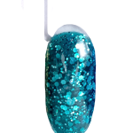 Saturado Grueso Ref 119